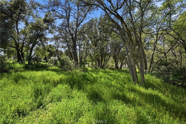 15560 20th Avenue, Clearlake, CA 95422