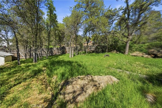 15560 20th Avenue, Clearlake, CA 95422