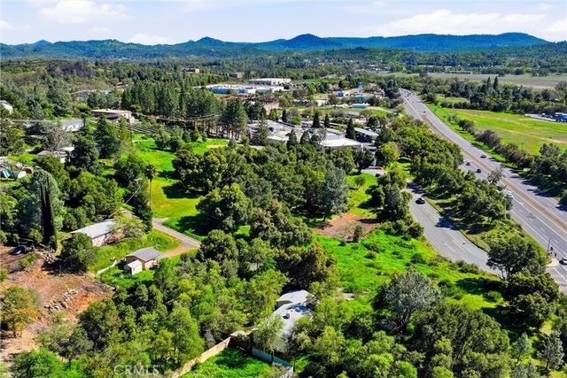 15560 20th Avenue, Clearlake, CA 95422