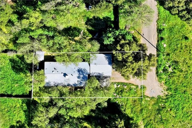 15560 20th Avenue, Clearlake, CA 95422