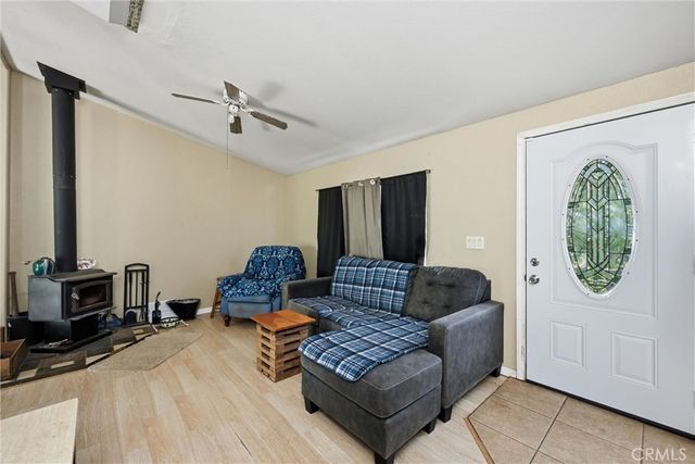 15560 20th Avenue, Clearlake, CA 95422