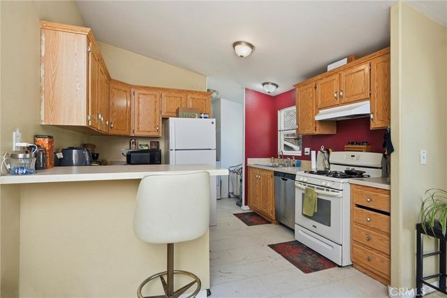 15560 20th Avenue, Clearlake, CA 95422