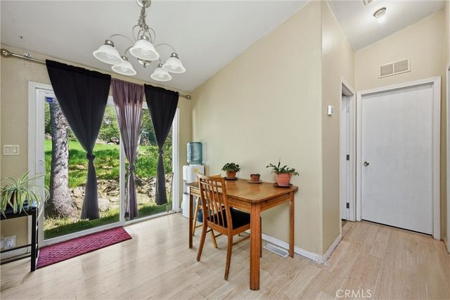 15560 20th Avenue, Clearlake, CA 95422