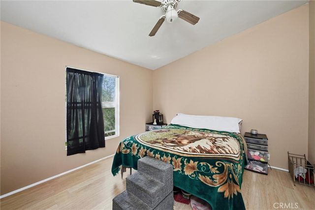 15560 20th Avenue, Clearlake, CA 95422