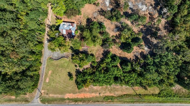 299 South L Street, Pine Mountain Valley, GA 31823