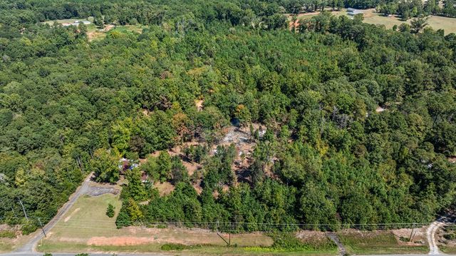 299 South L Street, Pine Mountain Valley, GA 31823