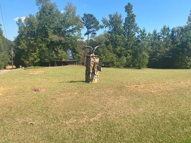 299 South L Street, Pine Mountain Valley, GA 31823