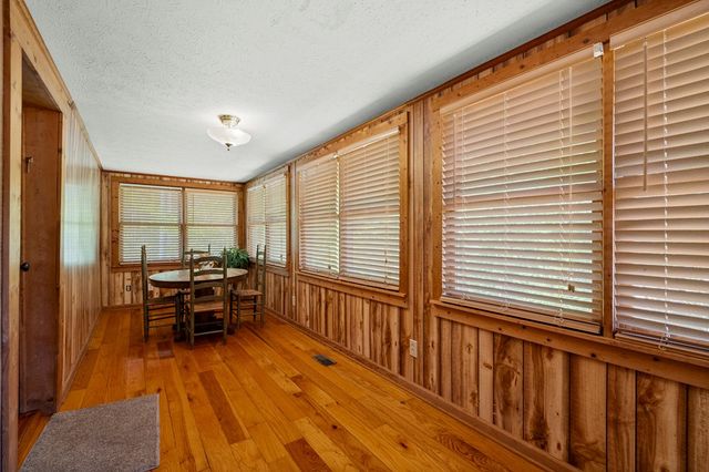 299 South L Street, Pine Mountain Valley, GA 31823