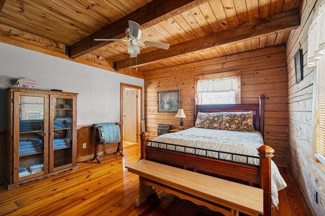 299 South L Street, Pine Mountain Valley, GA 31823