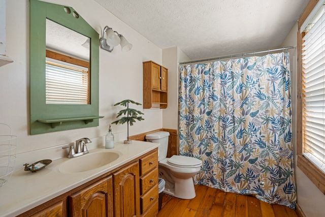 299 South L Street, Pine Mountain Valley, GA 31823