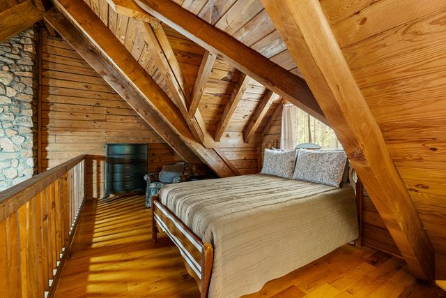 299 South L Street, Pine Mountain Valley, GA 31823