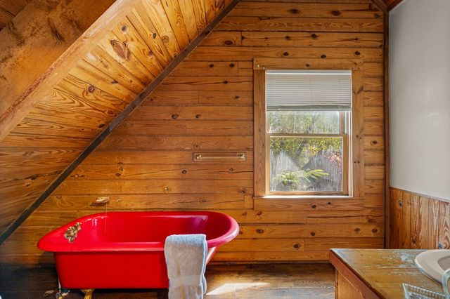 299 South L Street, Pine Mountain Valley, GA 31823