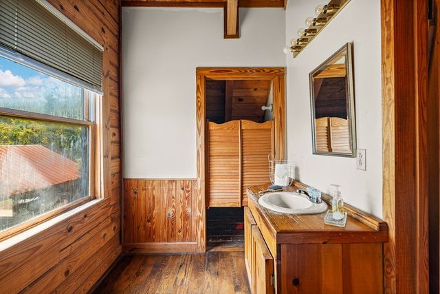 299 South L Street, Pine Mountain Valley, GA 31823