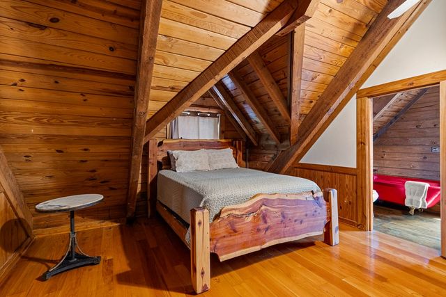 299 South L Street, Pine Mountain Valley, GA 31823