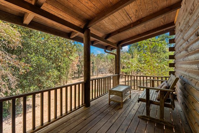 299 South L Street, Pine Mountain Valley, GA 31823