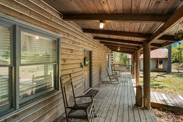 299 South L Street, Pine Mountain Valley, GA 31823