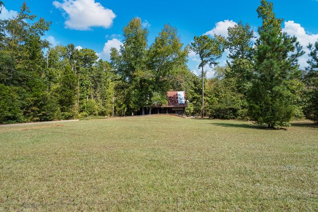 299 South L Street, Pine Mountain Valley, GA 31823