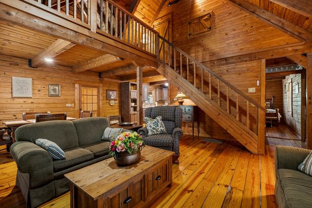 299 South L Street, Pine Mountain Valley, GA 31823