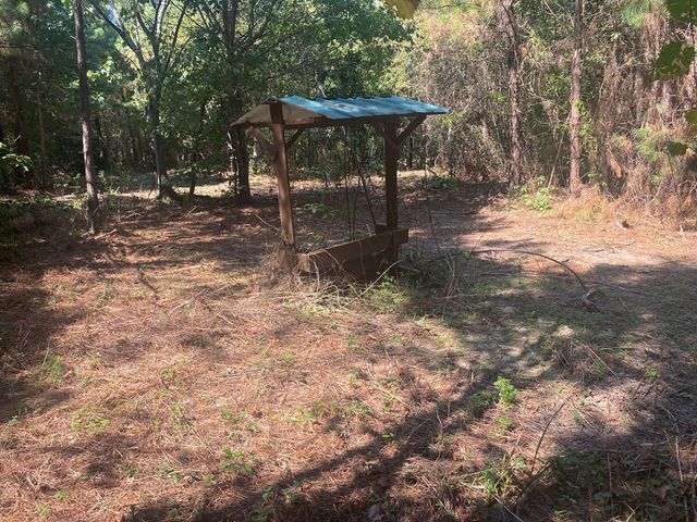 299 South L Street, Pine Mountain Valley, GA 31823