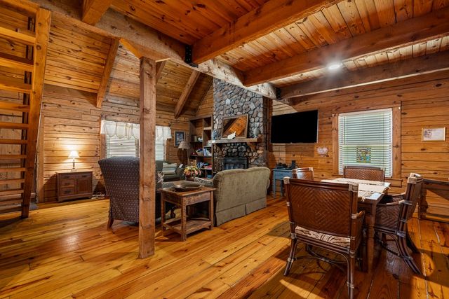 299 South L Street, Pine Mountain Valley, GA 31823