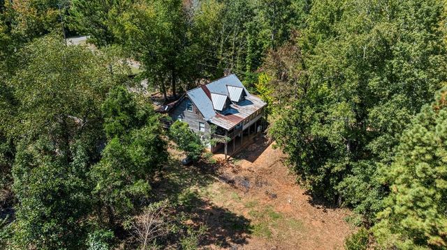 299 South L Street, Pine Mountain Valley, GA 31823