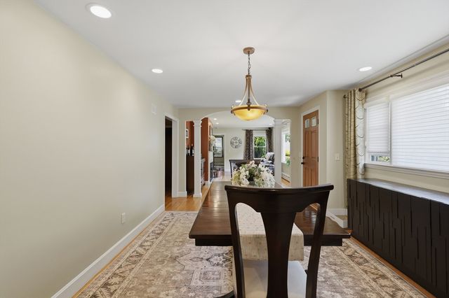 69 Maple Street, West Boylston, MA 01583