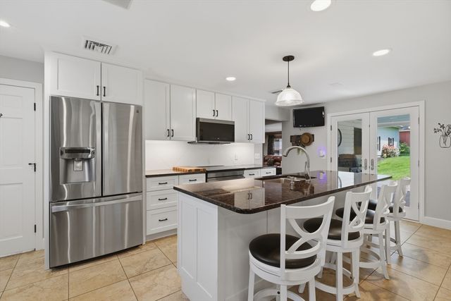 69 Maple Street, West Boylston, MA 01583