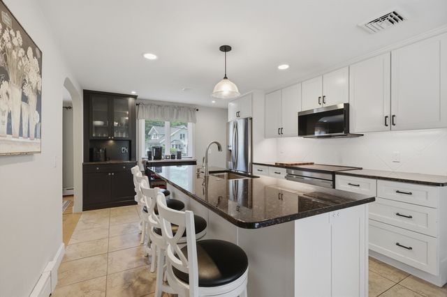 69 Maple Street, West Boylston, MA 01583