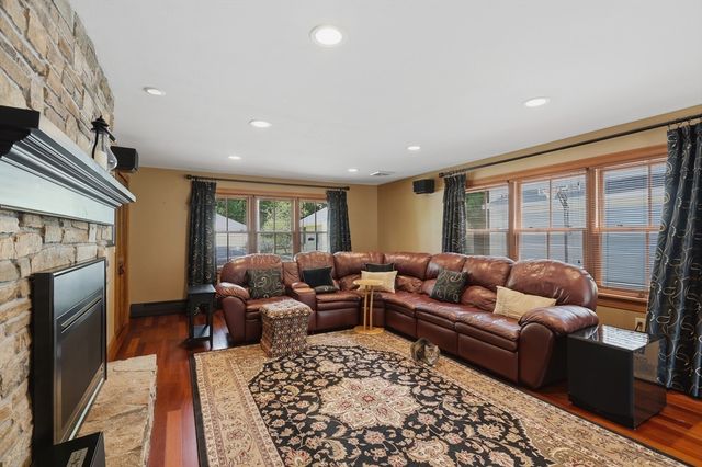 69 Maple Street, West Boylston, MA 01583