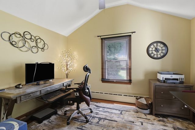 69 Maple Street, West Boylston, MA 01583