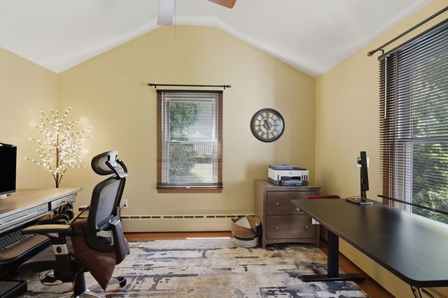69 Maple Street, West Boylston, MA 01583