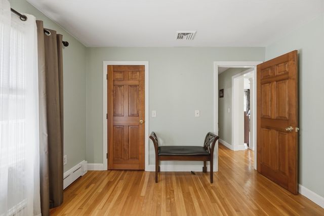 69 Maple Street, West Boylston, MA 01583