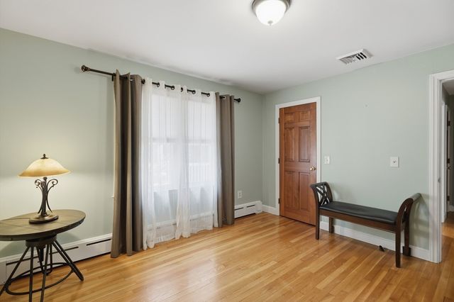 69 Maple Street, West Boylston, MA 01583