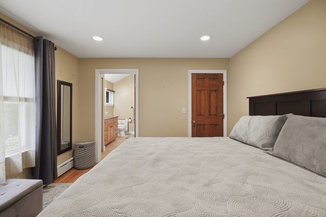 69 Maple Street, West Boylston, MA 01583