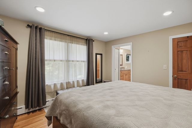 69 Maple Street, West Boylston, MA 01583