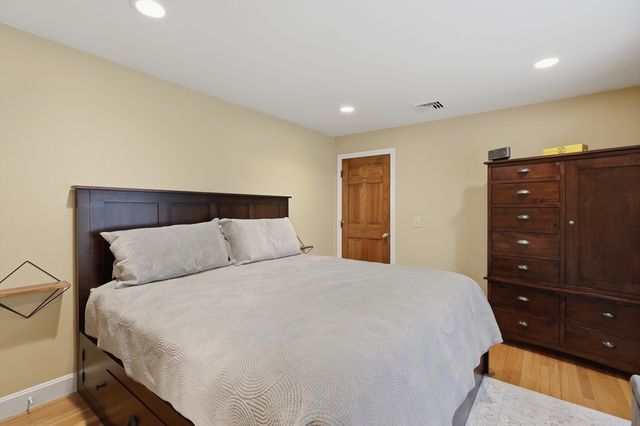 69 Maple Street, West Boylston, MA 01583