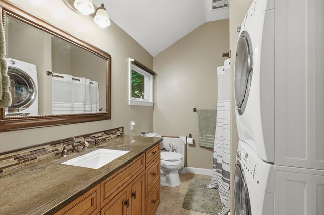 69 Maple Street, West Boylston, MA 01583
