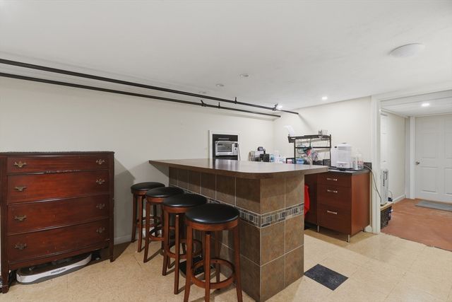 69 Maple Street, West Boylston, MA 01583