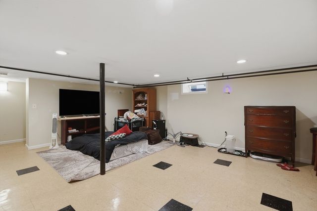 69 Maple Street, West Boylston, MA 01583