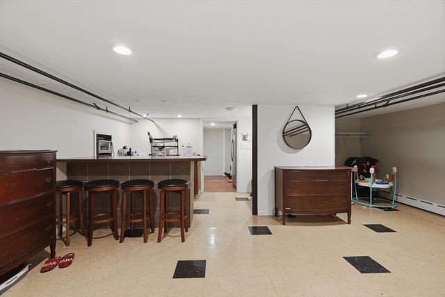69 Maple Street, West Boylston, MA 01583