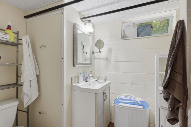 69 Maple Street, West Boylston, MA 01583