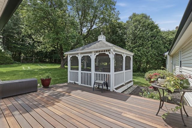 69 Maple Street, West Boylston, MA 01583