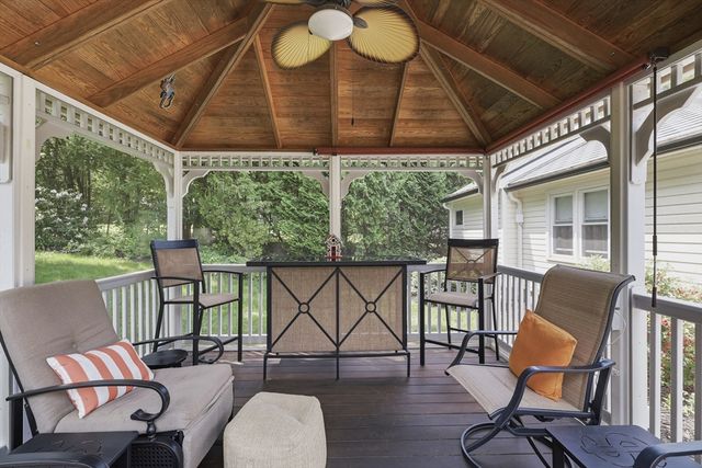 69 Maple Street, West Boylston, MA 01583