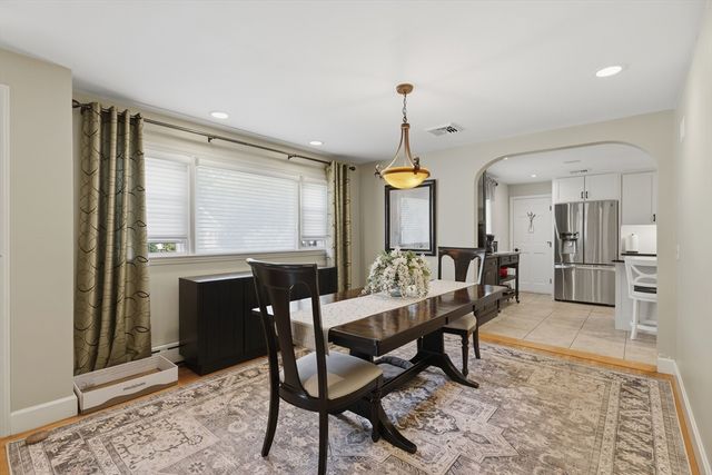 69 Maple Street, West Boylston, MA 01583