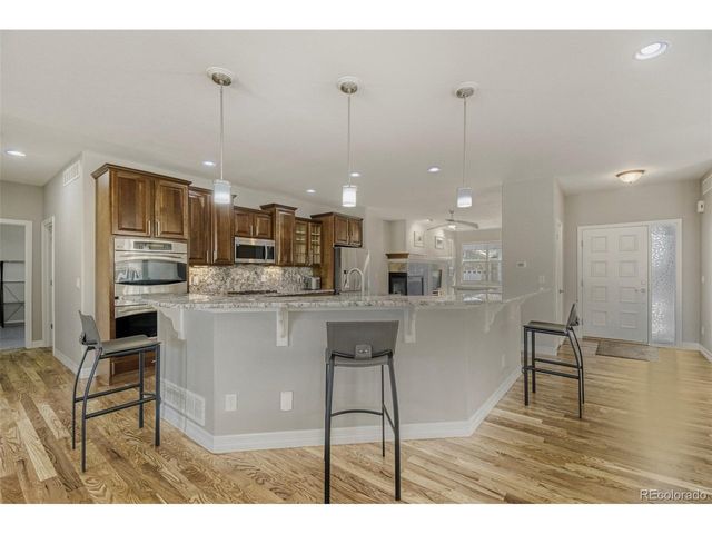 15005 Verbena St, Thornton, CO 80602