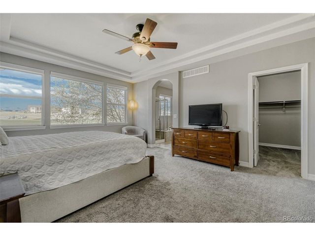 15005 Verbena St, Thornton, CO 80602