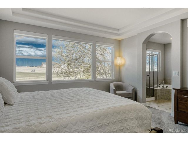 15005 Verbena St, Thornton, CO 80602