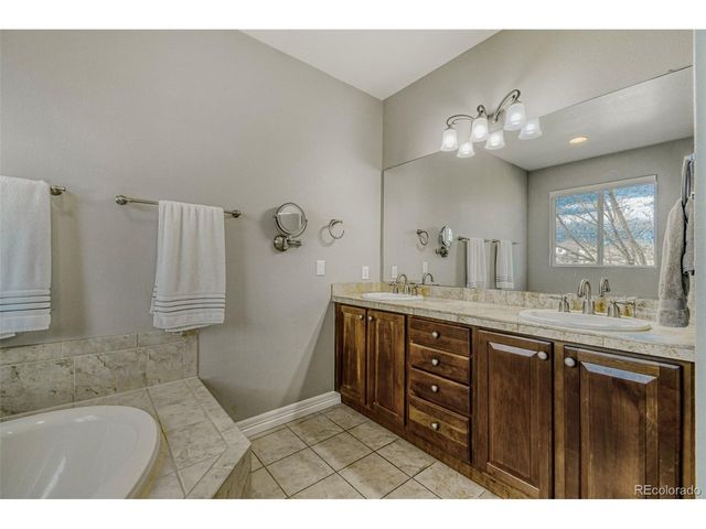 15005 Verbena St, Thornton, CO 80602