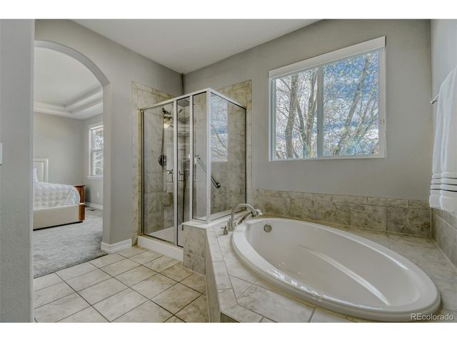 15005 Verbena St, Thornton, CO 80602