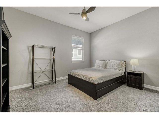 15005 Verbena St, Thornton, CO 80602